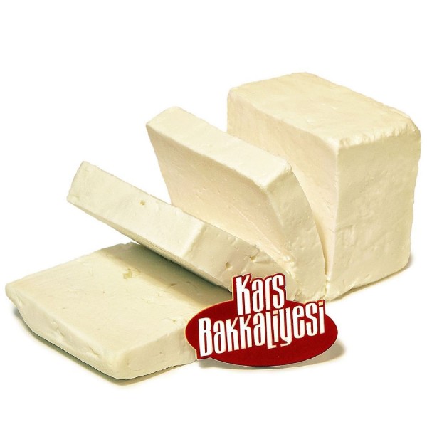 Klasik Beyaz Peynir